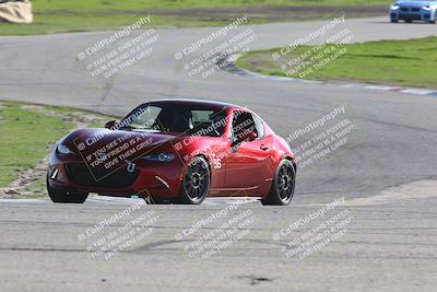 media/Jan-10-2026-Turn8 Trackdays (Sat) [[448b66da83]]/Purple/Session 3 (Off Ramp)/
